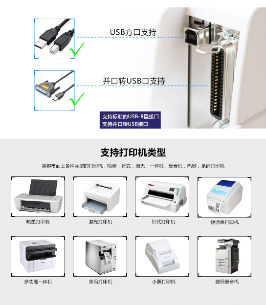 微信截图_20230717114722.png
