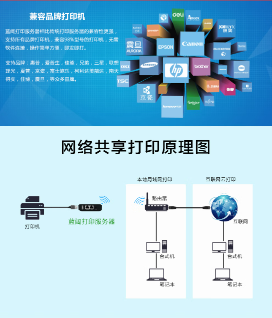 微信截图_20230717114730.png
