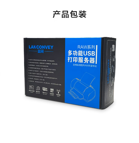 微信截图_20230717114750.png
