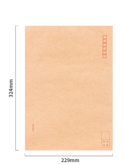 1689568315882666.png 微信截图_20230717123006.png