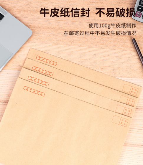 1689568319110574.png 微信截图_20230717123023.png