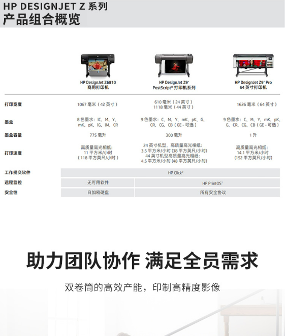 微信截图_20230717130930.png
