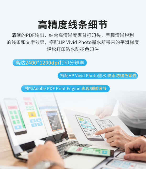 微信截图_20230717130944.png
