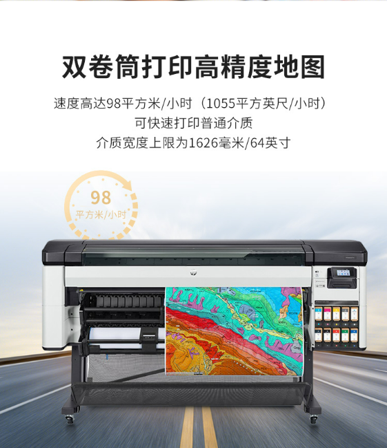 微信截图_20230717130952.png