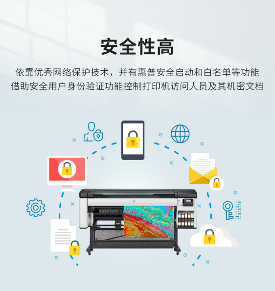 微信截图_20230717131000.png
