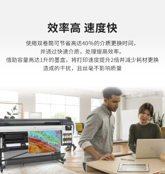 微信截图_20230717131010.png