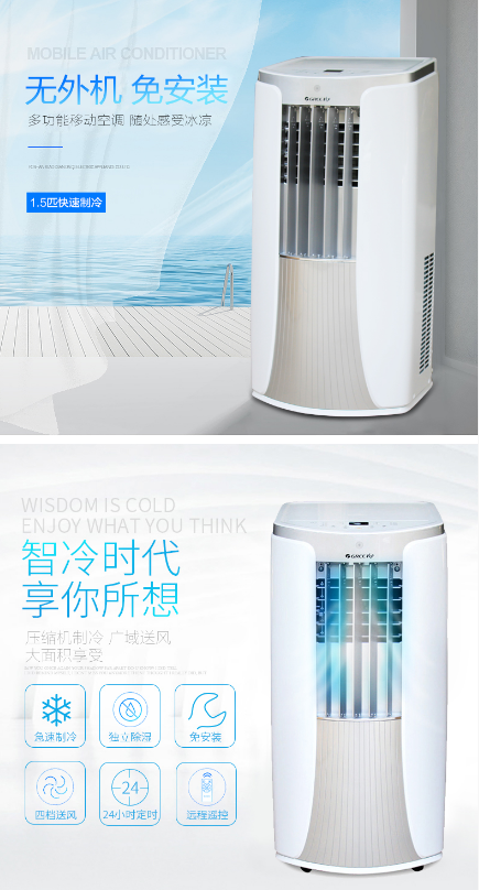 微信截图_20230717131859.png