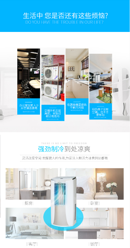微信截图_20230717131908.png