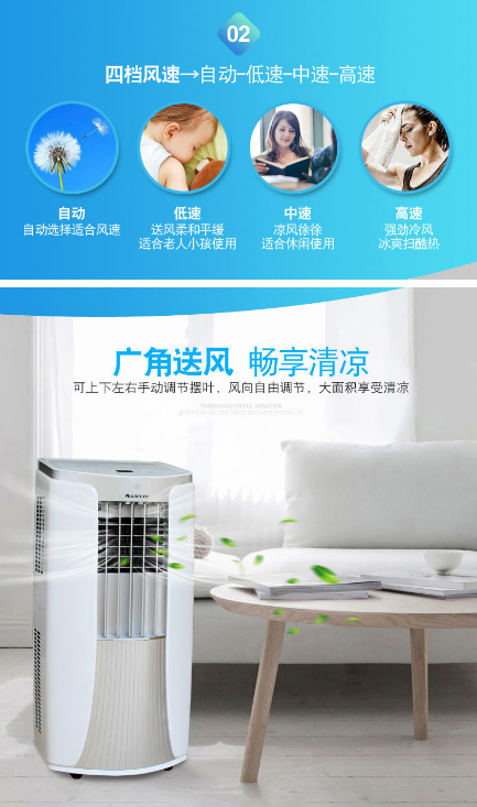 微信截图_20230717131954.png