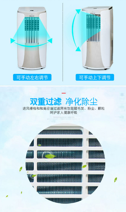 微信截图_20230717132007.png