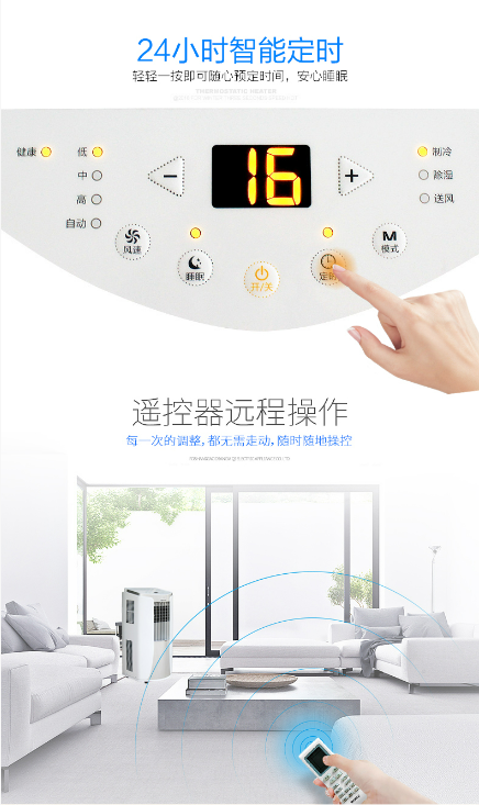 微信截图_20230717132019.png