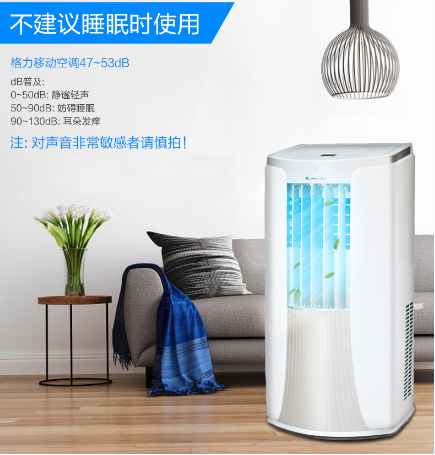 微信截图_20230717132029.png