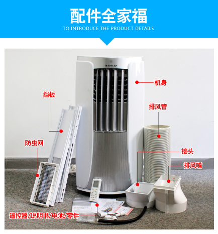 微信截图_20230717132102.png