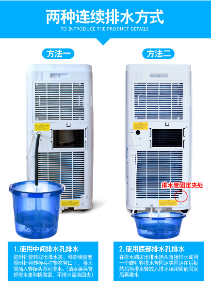 微信截图_20230717132112.png