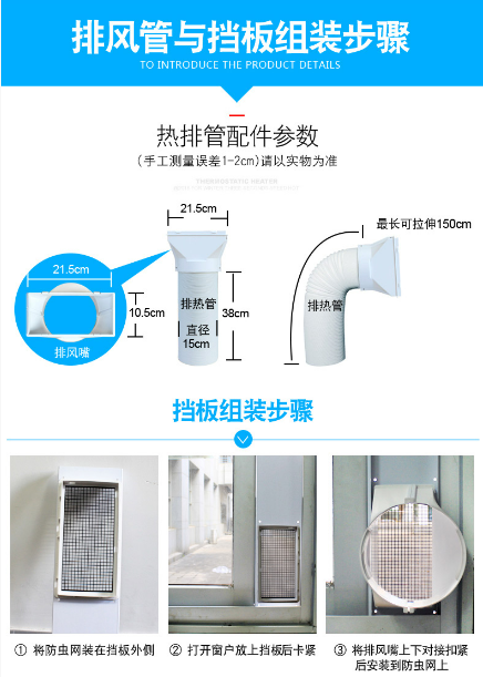 微信截图_20230717132122.png