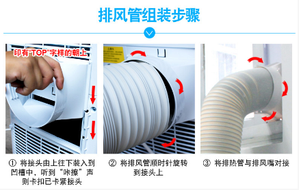 微信截图_20230717132132.png