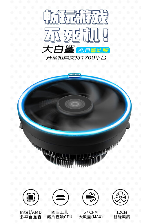 微信截图_20230717133351.png