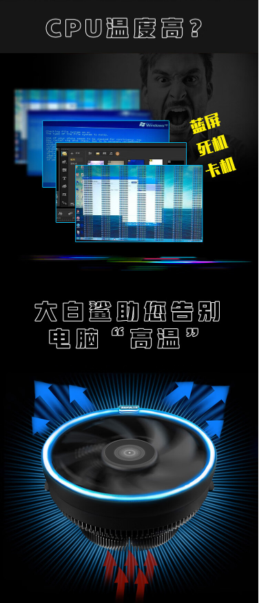 微信截图_20230717133408.png