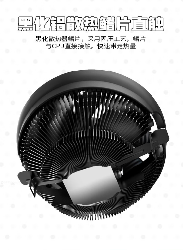 微信截图_20230717133417.png