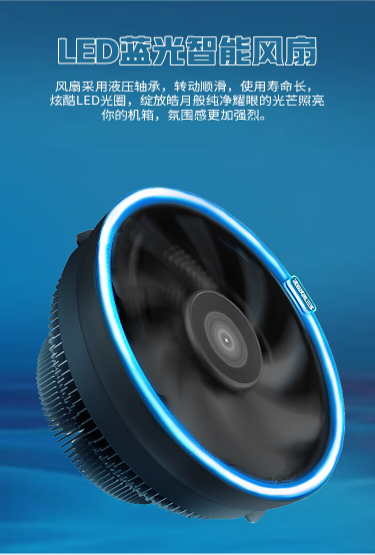 微信截图_20230717133424.png