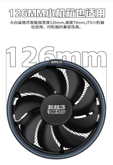 微信截图_20230717133432.png