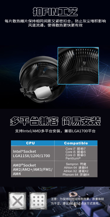 微信截图_20230717133441.png