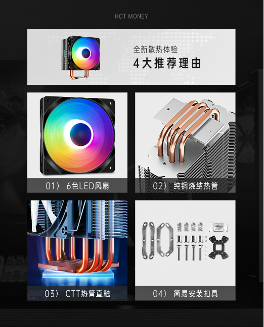 微信截图_20230717133715.png