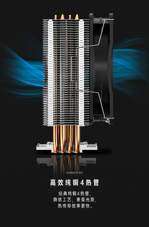 微信截图_20230717133733.png