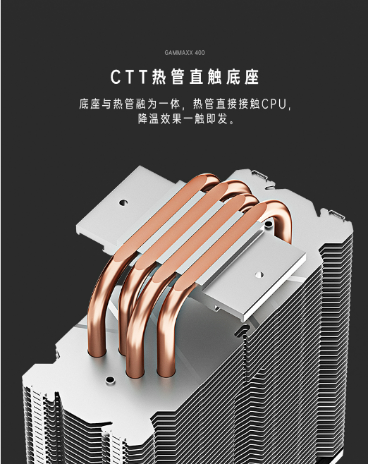 微信截图_20230717133741.png