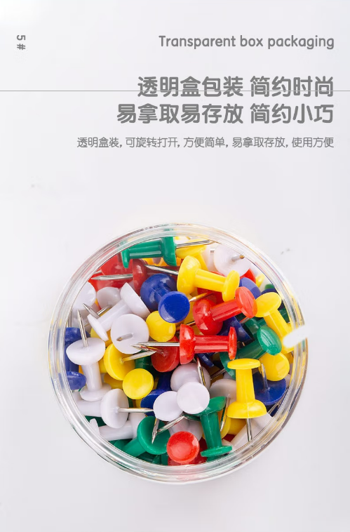 微信截图_20230717140538.png