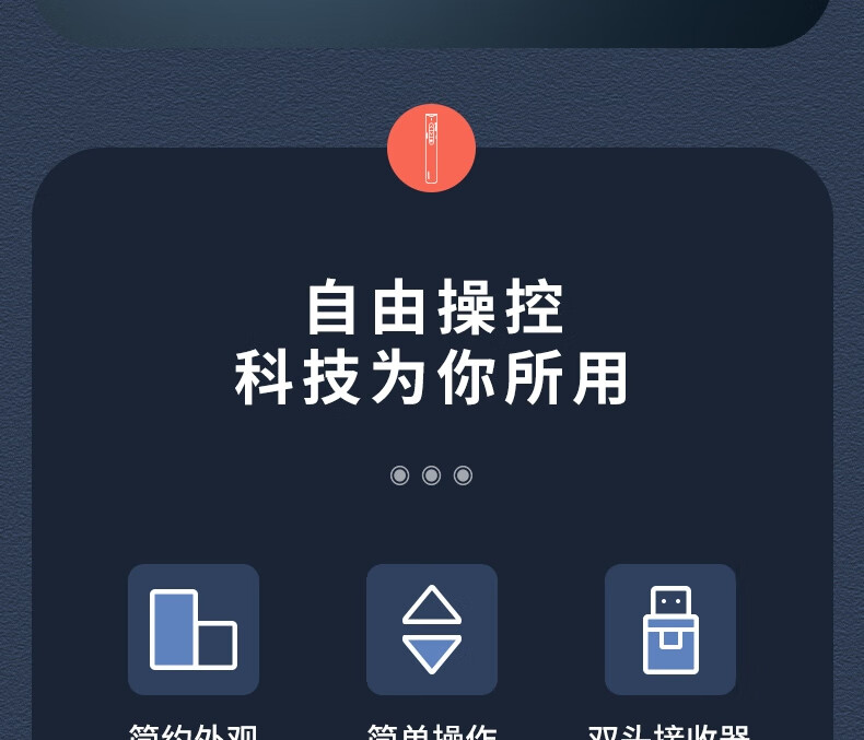 详情-03.jpg