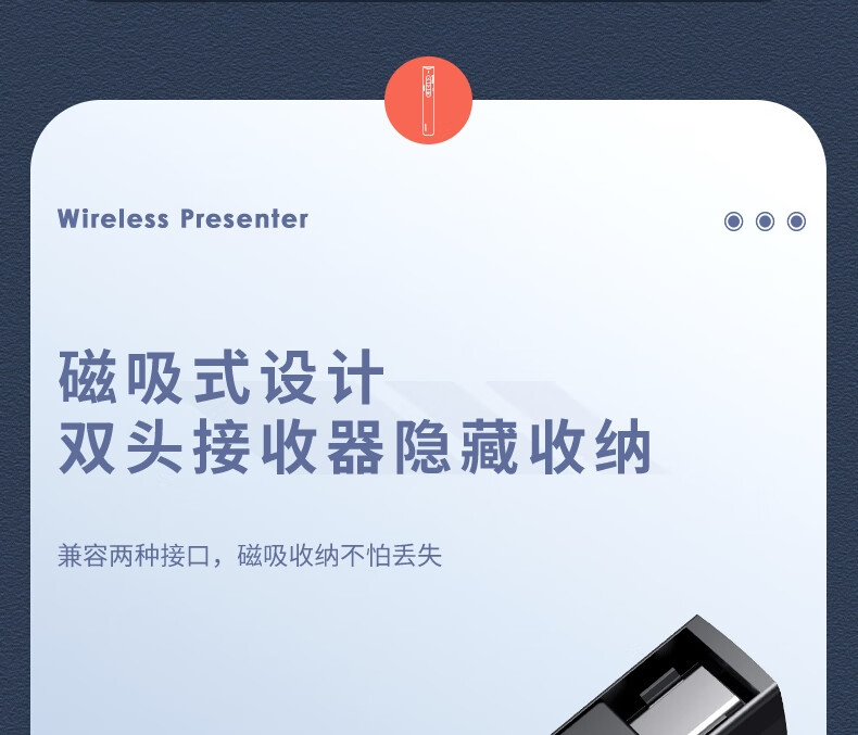 详情-05.jpg
