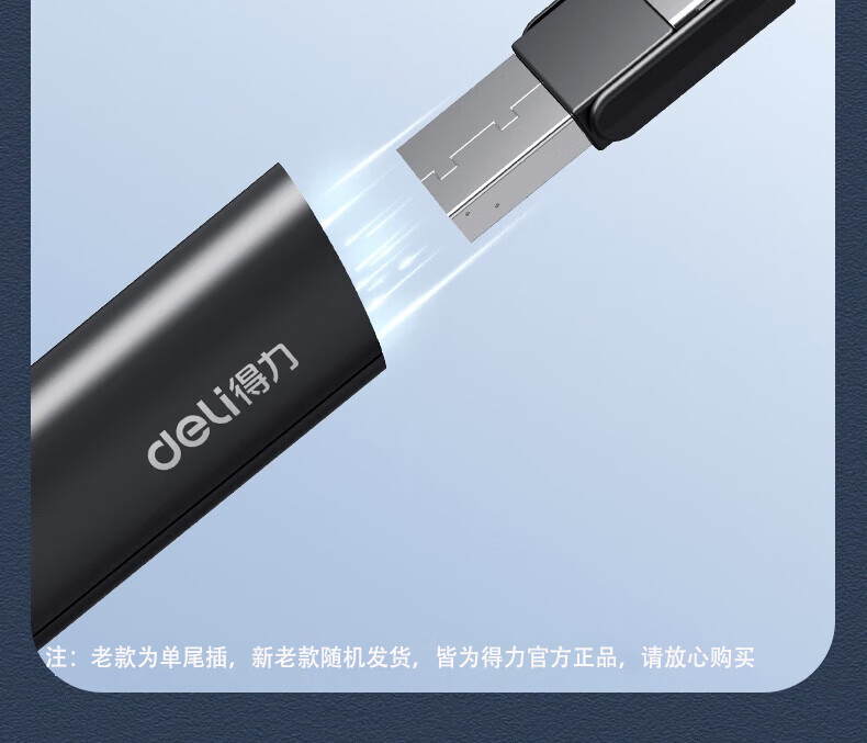 详情-06.jpg