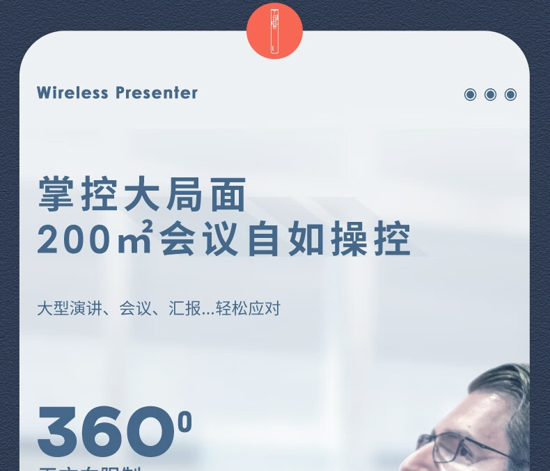 详情-07.jpg