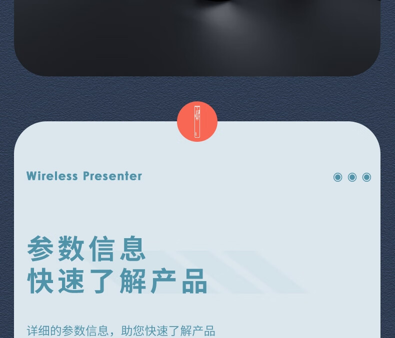 详情-29.jpg