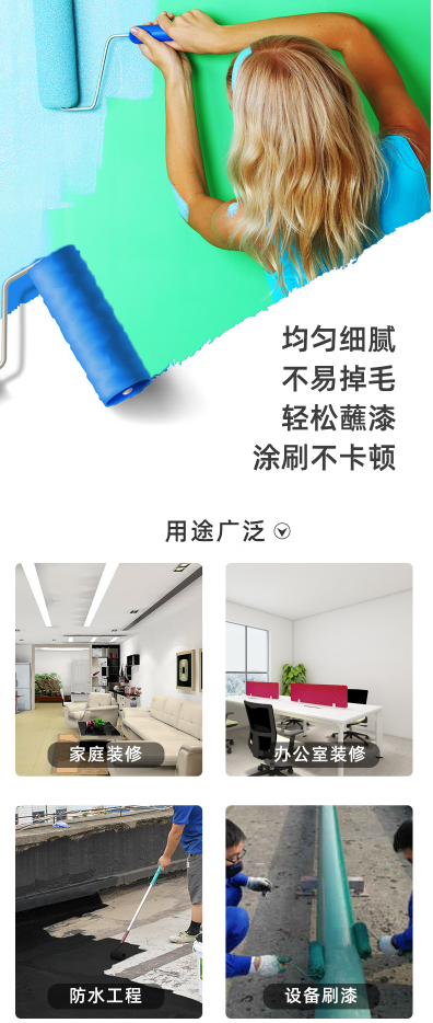微信截图_20230717163536.png