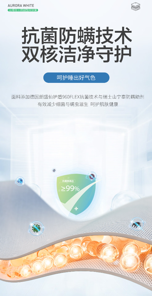 微信截图_20230717172431.png