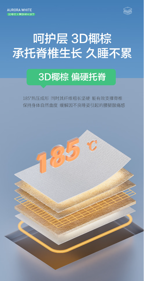 微信截图_20230717172438.png