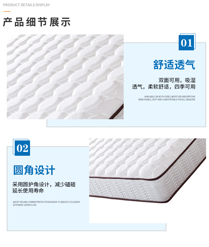 微信截图_20230717173013.png