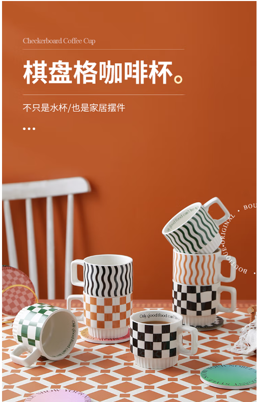 微信截图_20230718105554.png