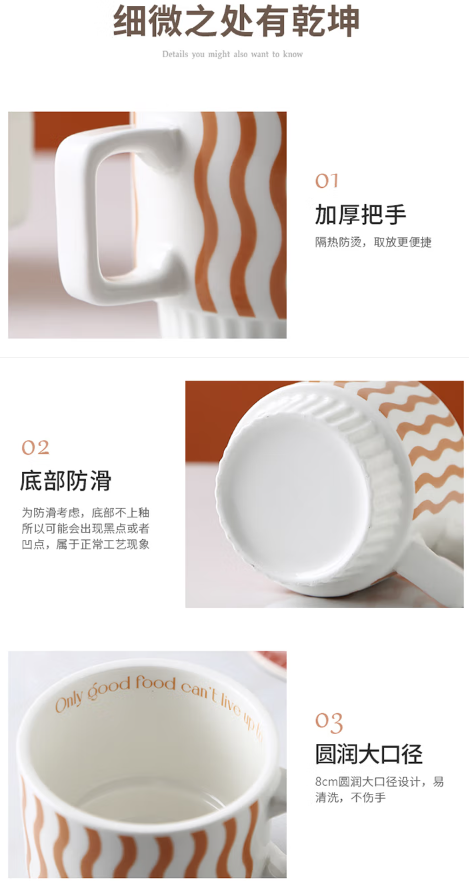 微信截图_20230718105619.png