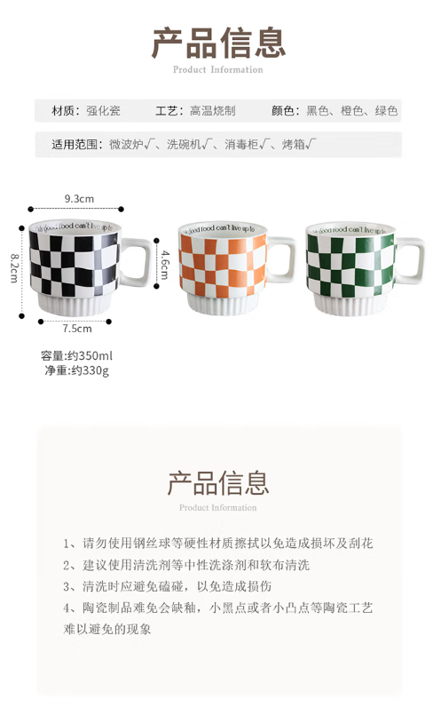 微信截图_20230718105631.png