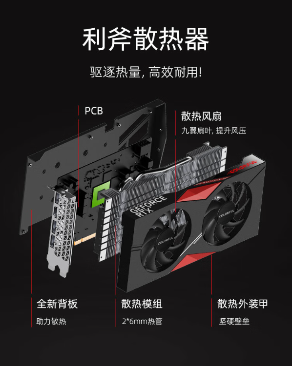 微信截图_20230718110745.png