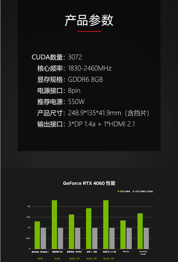 微信截图_20230718110736.png