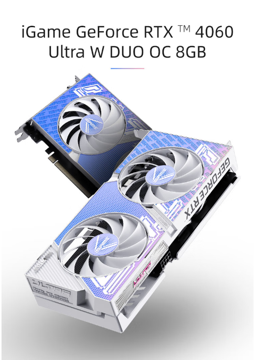 微信截图_20230718110852.png