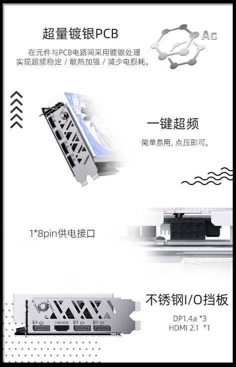 微信截图_20230718110902.png
