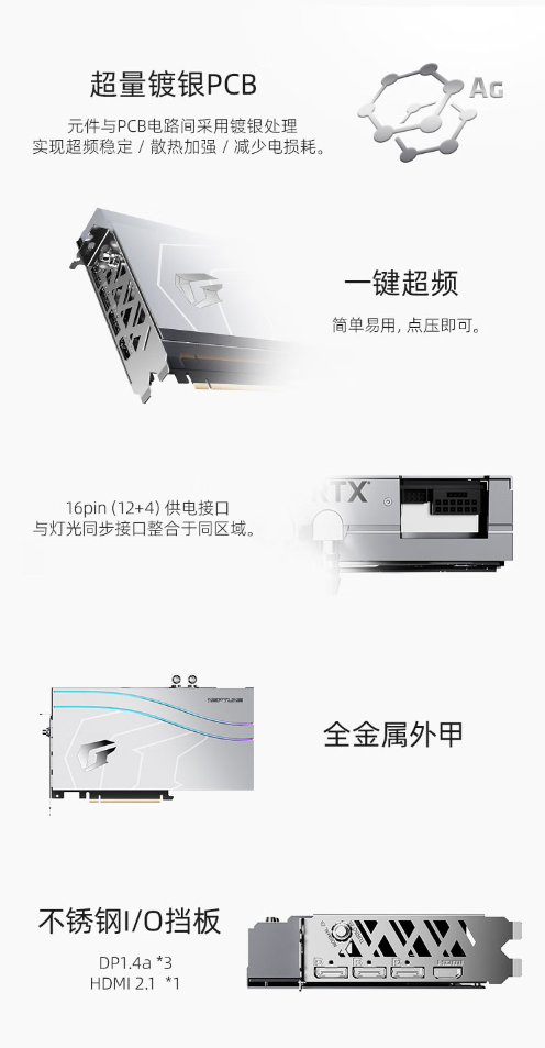 微信截图_20230718111247.png