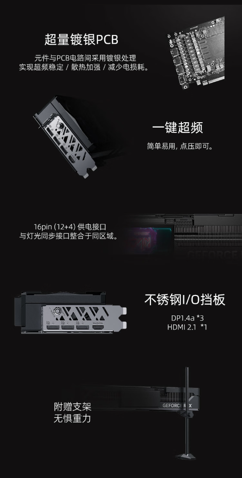 微信截图_20230718111431.png