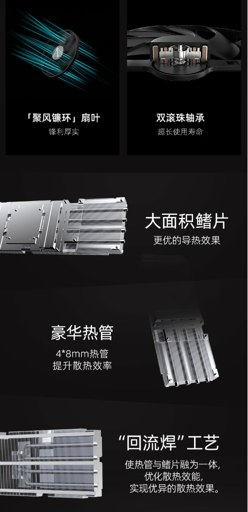 微信截图_20230718111622.png