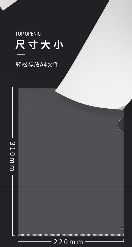 微信截图_20230718162015.png
